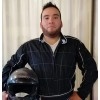 MAURICIO JAVIER BASCUAN BALLADARES