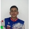 PATRICIO ALFREDO GUAJARDO ARELLANO