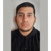 MAYCOL ANDRES CORTES GONZALEZ