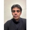 MAURICIO FERNANDO LEIVA VELASQUEZ