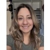 PAULINA CONSTANZA LOPETEGUI APARICIO