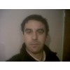 RAIMUNDO GELL ALLAMAND