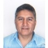 VICTOR JOHN CORTES ANDRADE