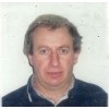 OSVALDO ANGEL PIRLES CARLOME