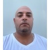 VICTOR ANDRES AVALOS FERNANDEZ