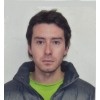 PABLO ANDRES OVALLE MORANO