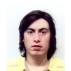 RAUL BENITO BOGADO ZUIGA