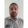MAURO ROBERTO ACHA ABASTO