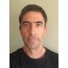 ROBERTO VICTOR MAHAVE VEGLIA