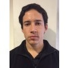 PEDRO JESUS RODRIGUEZ RODRIGUEZ