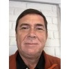 RAUL ALBERTO MAYO CHAMPIN