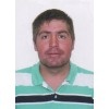 RICHARD ANDRES SILVA MONTECINOS