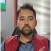 PABLO EMILIO  PEREZ BERISTAIN