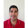MATIAS ANDRES LABRA JARA