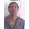 ROBINSON SOTO OYANEDEL