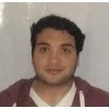 NICOLAS ANDRES MASSOUD BUSCHMANN