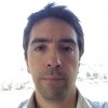 MATIAS  OTAEGUI TSCHORNE