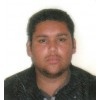 NIKOLAS ALEJANDRO CONTRERAS MARTINEZ
