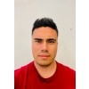 NICOLAS ALFREDO BERNAL LAZO