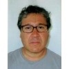 PEDRO ARTURO  VARGAS  SILVA