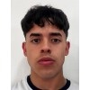 RAMON IGNACIO RAMIREZ PINO
