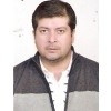 NICOLAS MANSILLA BEROS