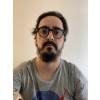 NICOLAS  DE LA CALLE 