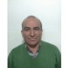 PATRICIO EDUARDO DEL CAMPO DEL CAMPO