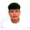 MAXIMILIANO JAVIER CALDERON CACERES