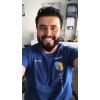 NEVARDO GUTIERREZ RODRIGUEZ