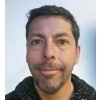 MAURICIO OYARZUN DE LA VEGA