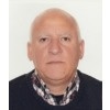 RICARDO MARCELO ROSSA GONZALEZ