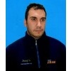 ROBERTO DAMIAN GARRO 