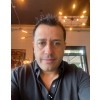 ALEJANDRO ENRIQUE BELTRAN PEAILILLO
