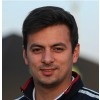 RODOLFO EDUARDO ASENJO MUOZ