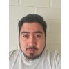 RAUL ALEXANDER TORRES OSSANDON