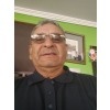 ALCIDES HUMBERTO GONZALEZ RIQUELME