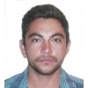 RODRIGO ARAVENA GONZALEZ
