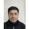 PEDRO IGNACIO DEVAUD MASON