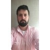 NICOLAS CRISTOBAL YUNGE JURGENSEN