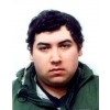 NICOLAS ANTONIO VERGARA CARDENAS