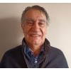OSCAR RAFAEL IRAGORRI FUENZALIDA