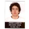 JORGE ALBERTO DELGADO VEGA