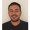 VICTOR PATRICIO SILVA MOROSO