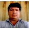 VICTOR EDUARDO  VILLARROEL  CATALAN