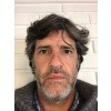 NICOLAS BERNARDO LEVALLE GASTALDI