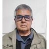 SERGIO EDUARDO VERA MUOZ