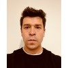 PATRICIO WLADIMIR MUOZ BRICEO