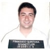FRANCISCO JAVIER QUINTANA SCHNETTLER