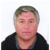 MARCO ANTONIO  PARRA VARGAS